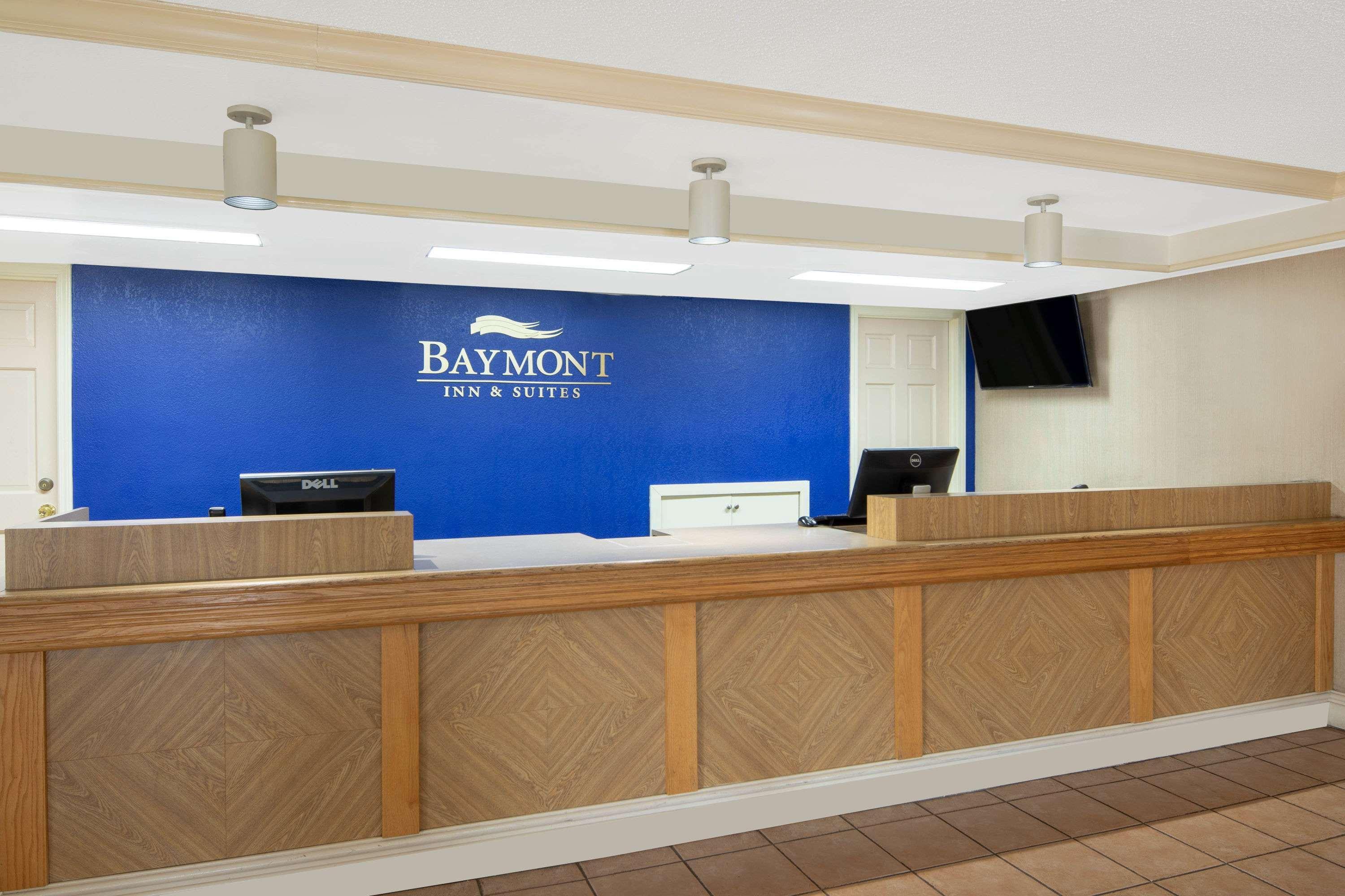Budget Inn & Suite Atlanta Marietta Stadium Ngoại thất bức ảnh