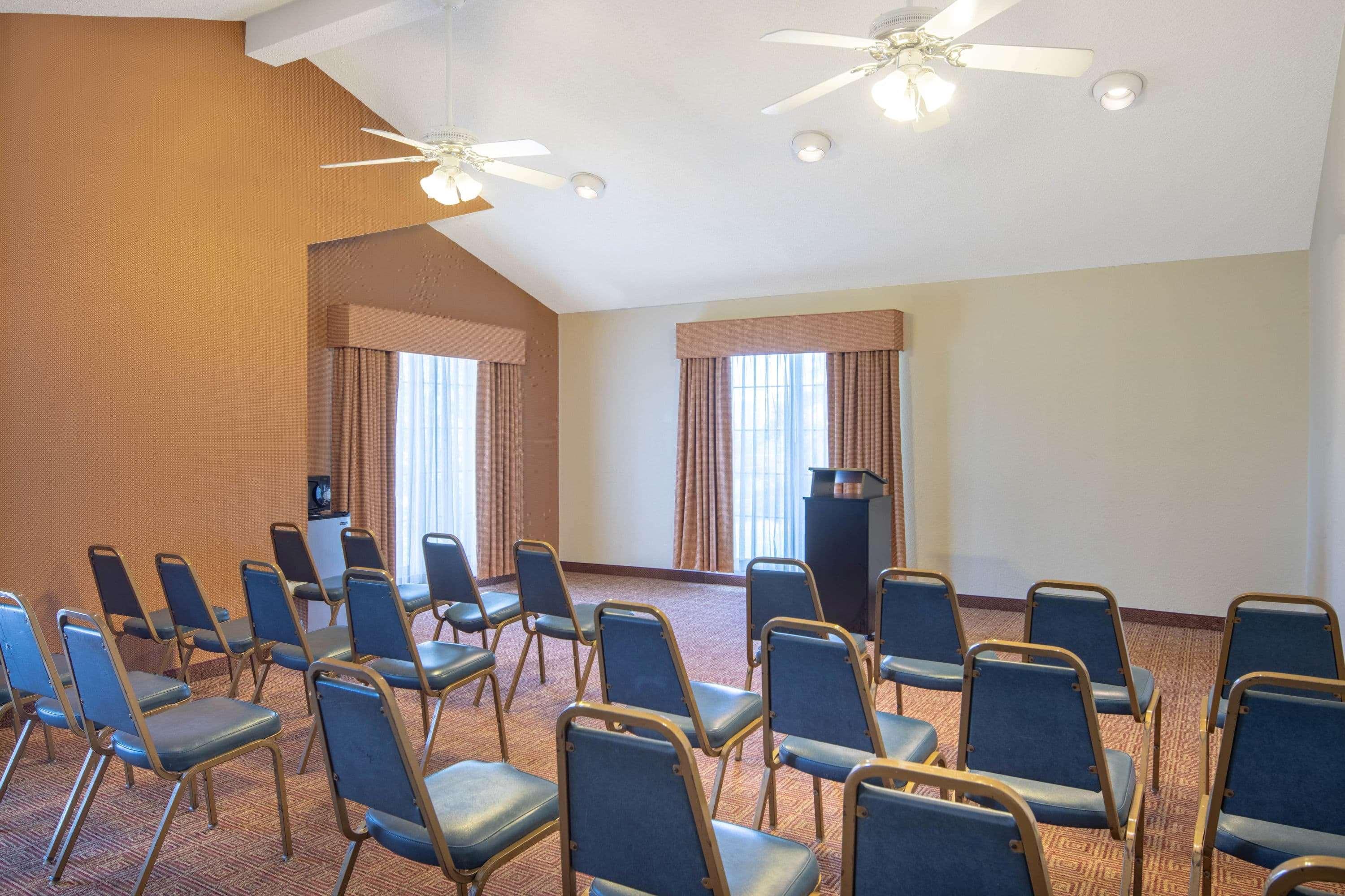 Budget Inn & Suite Atlanta Marietta Stadium Ngoại thất bức ảnh