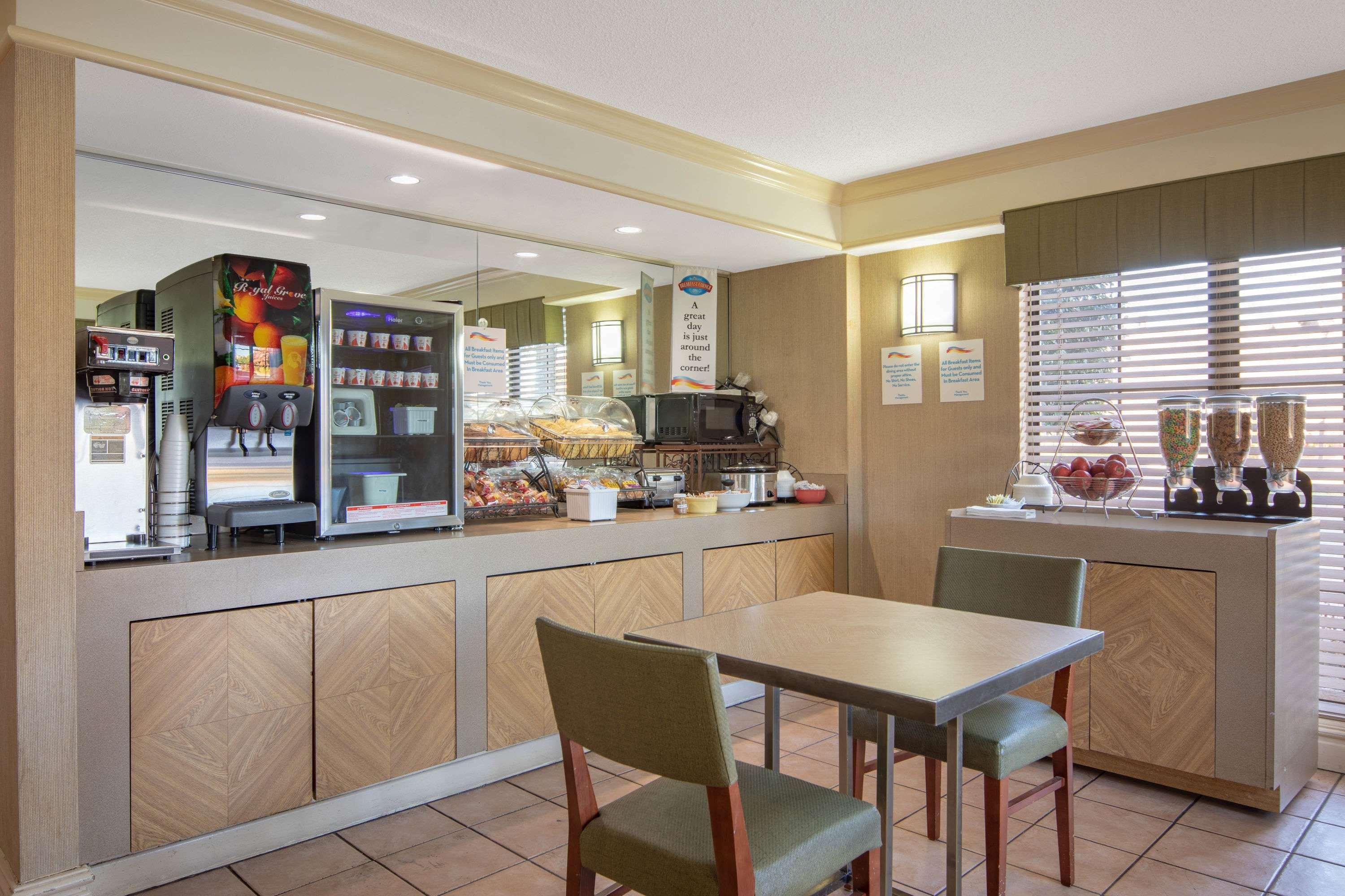 Budget Inn & Suite Atlanta Marietta Stadium Ngoại thất bức ảnh