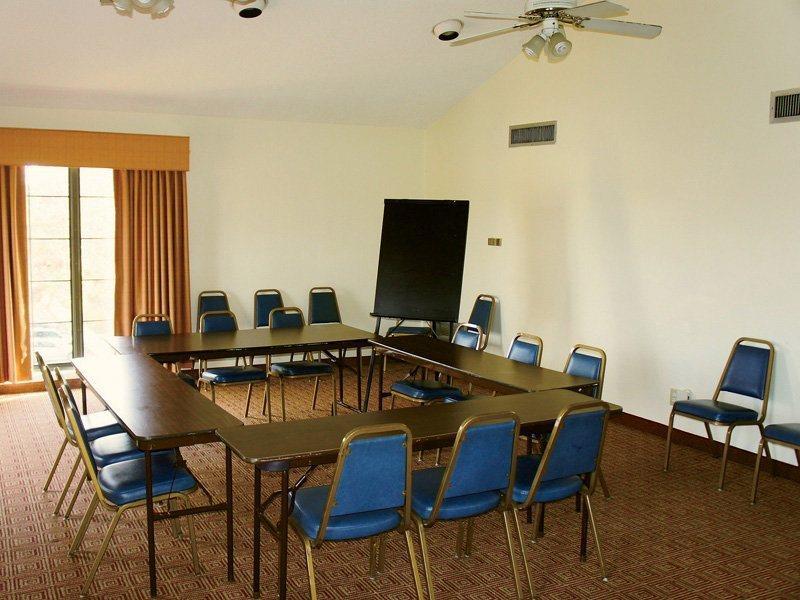 Budget Inn & Suite Atlanta Marietta Stadium Ngoại thất bức ảnh